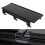 Capa protetora de lente preta de 20 polegadas para barra de luz LED, caminhão off-road, 4x4, SUV, ATV 3