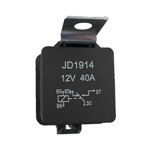 Fit for XP 1000 2018-2021 Back Up Light/Reverse Light Harness Kit Auto Accessories Reversing Light 2