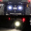 Fit for XP 1000 2018-2021 Back Up Light/Reverse Light Harness Kit Auto Accessories Reversing Light 2