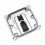 LED Headlight Controler Unit Ballast Voltage Regulator Module A2228700789 2228700789 for C E S Class 3