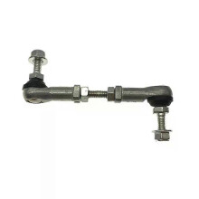 Sensor de faro HID con varilla niveladora ajustable para faros delanteros de Honda CR-V (2007-2011)