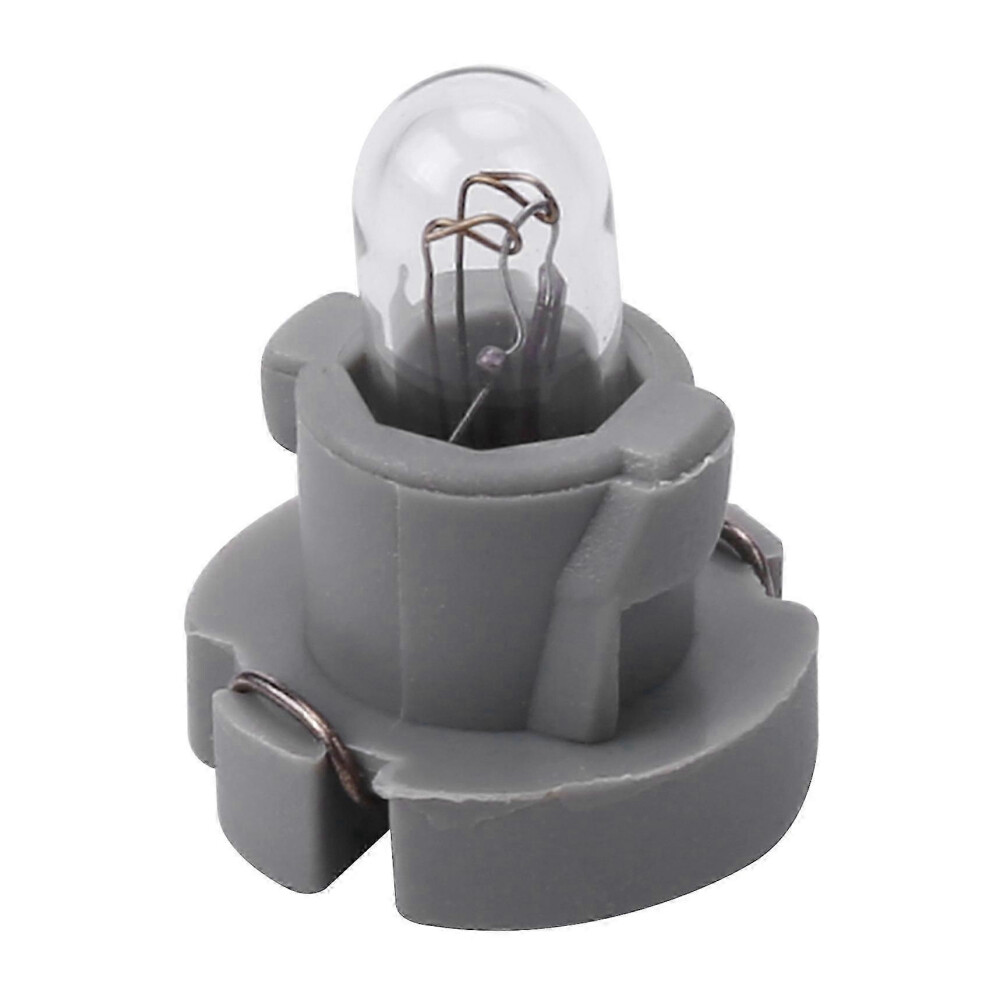 Per Lampadina Interna Honda Lampadina Orologio Lampadina Orologio Lampadina T3 -35505-S84-N01