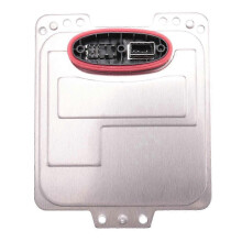 New D1S Xenon Headlight HID Ballast Control Unit Module 5DC00906000 5DC009060-00 for W211 S211 -HHY
