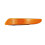 1pair Front Side Marker Light (no Bulb) For W211 E-class E320 E350 E550 E63 07-09 A2118200921 A2118201021 2
