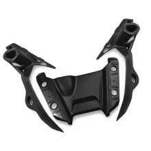 Carenature per moto, copertura faro anteriore per MT09 2012-2015, FZ 09, FZ09, FZ09 2013-2014