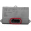 Remplacement 5Dv 008 290-00 Module de commande de phare à ballast HID D2S D2R pour Saab 1