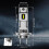 H7 LED Headlight Bulb 3