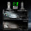 H7 LED Headlight Bulb 1