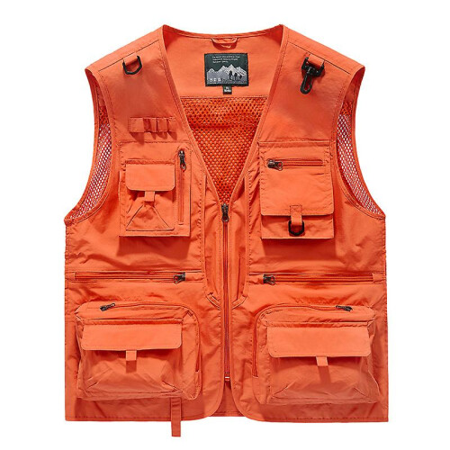 Gilet Militaire Us 97 Charge Tactique Modulaire Assaut Swat Marine Seal