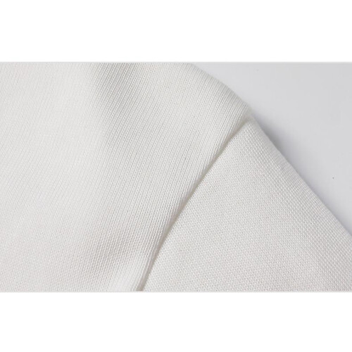 (2XL-grau)Herbst Winter Herren Rollkragenpullover Herren Strickpullover Rollkragen Strickpullover Warm 1