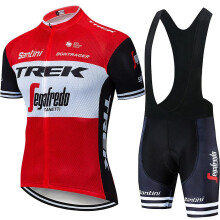 (XS-Style 4) Camisa de ciclismo de manga curta premium: alta qualidade, ultraelástica e respirável -