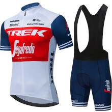 (Estilo XS 1) Camisa de ciclismo de manga curta premium: alta qualidade, ultraelástica e respirável