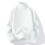 (XL-weiß) Herbst Winter Herren Rollkragenpullover Herren Strickpullover Rollkragen Strickpullover Warm 1