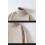 (XL-weiß) Herbst Winter Herren Rollkragenpullover Herren Strickpullover Rollkragen Strickpullover Warm 2