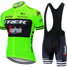 (M-Style 10) Camisa de ciclismo de manga curta premium: alta qualidade, ultraelástica e respirável -