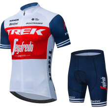 (Estilo M 3) Camisa de ciclismo de manga curta premium: alta qualidade, ultraelástica e respirável -