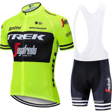 (Estilo XXL 8) Camisa de ciclismo de manga curta premium: alta qualidade, ultraelástica e respirável