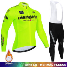 Camisa de ciclismo de manga comprida com absorção de umidade (estilo M 17): Mantenha-se seco e fresco.