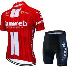 (Estilo XXL 3) Camisa de ciclismo premium: alta qualidade, elástica, confortável, sem bolinhas, resistente