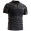 (XL-black cp)Professional Camo Training Suit: High-quality, Comfortable, Skin-friendly, Durable, Stain-resistant, 1