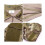 (2XL-wlp-cinza python)Camuflagem Softair Uniforme de Combate do Exército dos EUA Camisa Militar Cargo 3