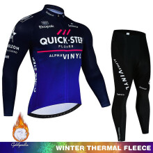 (Estilo XL 6) Melhore sua pedalada: Camisa de ciclismo de lã de algodão premium - quente, elástica e