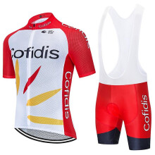 (L-11r-vermelho)Camisa de ciclismo masculina premium para passeios confortáveis e de alto desempenho