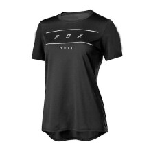 (XL-13-zwart) Ultiem comfort en stijl: damesfietsshirt in effen kleuren, strakke pasvorm, hoge kwaliteit