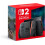 Nintendo Nintendo Switch 2-konsoll 1