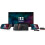 Nintendo Nintendo Switch 2-konsoll 2