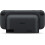 Nintendo Nintendo Switch 2-konsoll 5