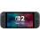 Nintendo Nintendo Switch 2-konsoll 6