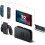 Nintendo Nintendo Switch 2-konsoll 8