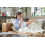 Nintendo Nintendo Switch 2-konsoll 9