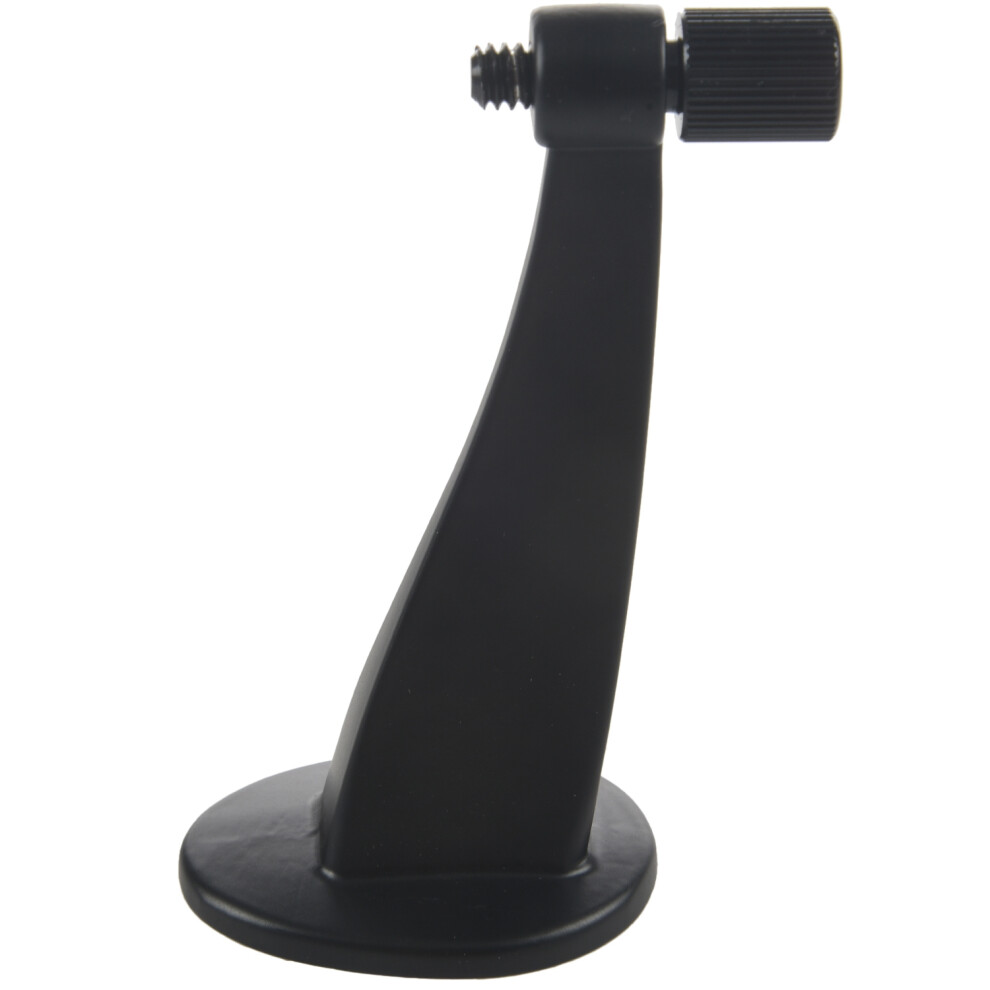 Binoculars Adapter Telescope Tripod Connector Mount Holder Standard Fit / Fits All Standards 4851097940795