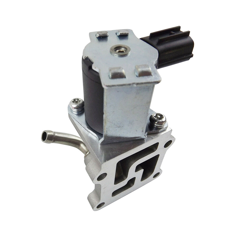 Fsn5-20-660 Idle Air Control Speed Valve Iac E9t06871 For 626 1998-2003 4851097942775