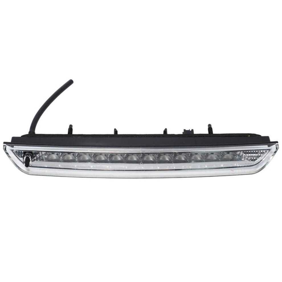 Rear High Mount Stop Lamp 3Rd Third Brake Tail 6351Lx For 2008 Sw Ii 508 C4 Ds6 Light 4851097941259