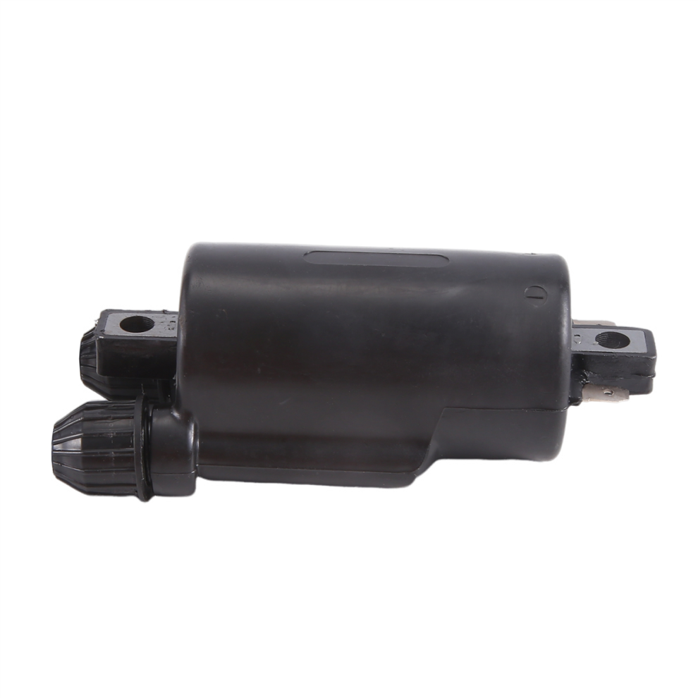 Motorcycle Ignition Coil For Cb 200 350 400 450 500 550 650 750 900 1100 4851097941341