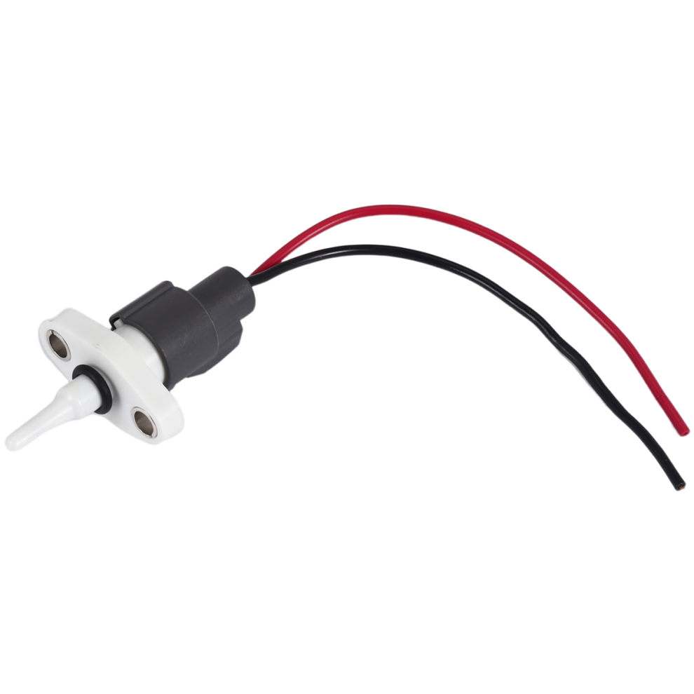 37880P05a00 Iat Intake Sensor With Connector For Accord Tl 37880-P05-A00 Air Temperature 4851097943321