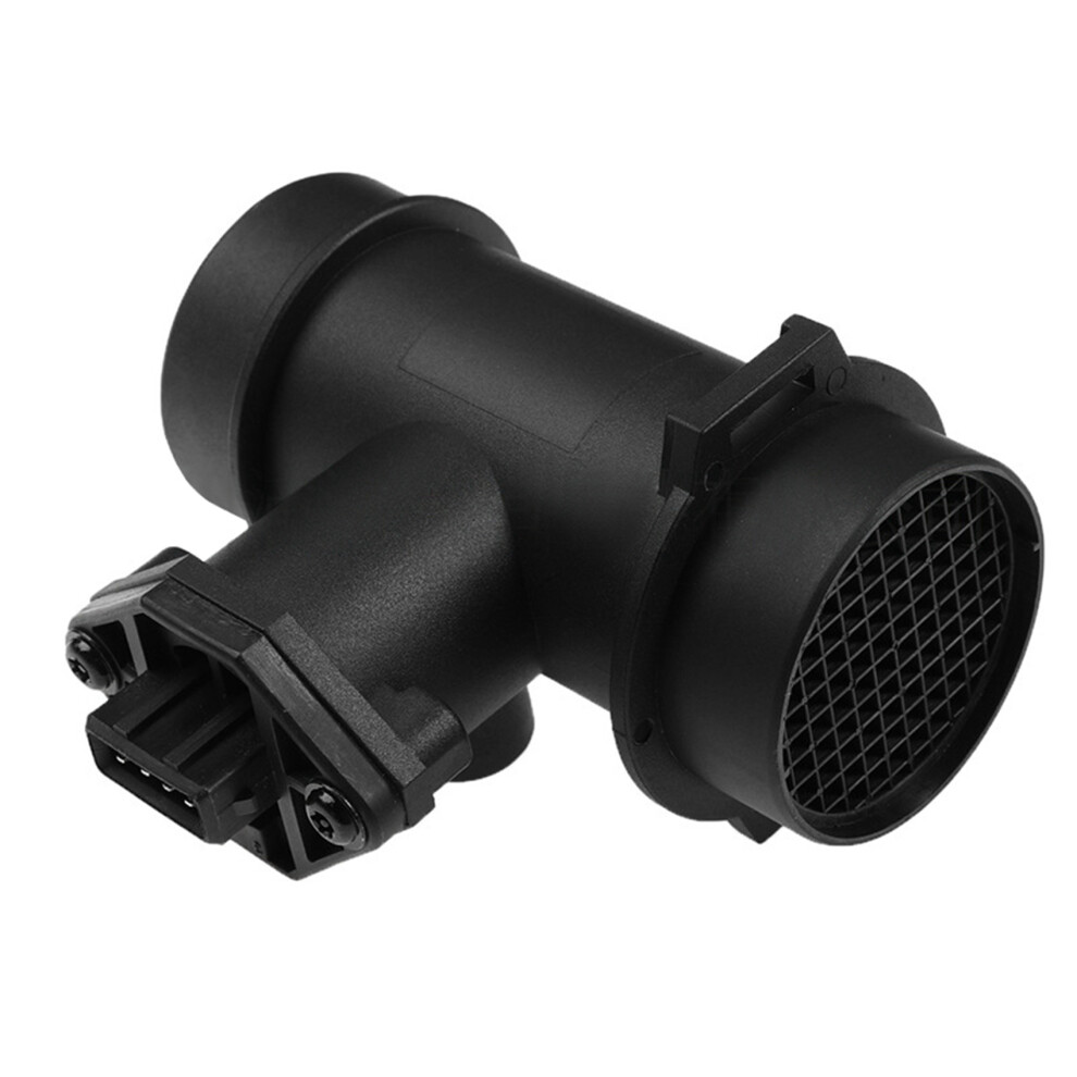 28164-22051 Air Flow Sensor For Accent Scoupe 1.5L 0280217102 28164-22060 Car Mass 4851097943376