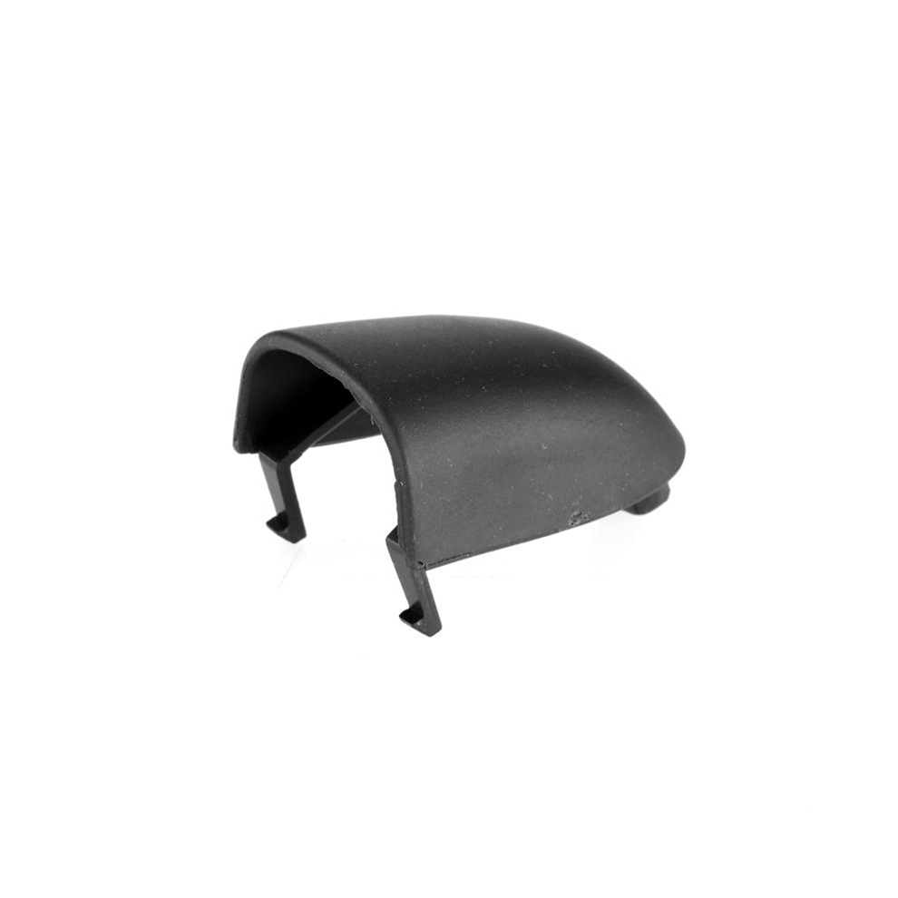 31329236 Car Handbrake Handle Lever Cap for S40 V50 2004-2012 C30 C70 2006-2013 Side Cover-image-OPC-PHNX6NY-NEW