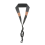 Saxophone Adjustable Halter, Simple Neck Strap, Children's Strap Suitable for Beginners 1