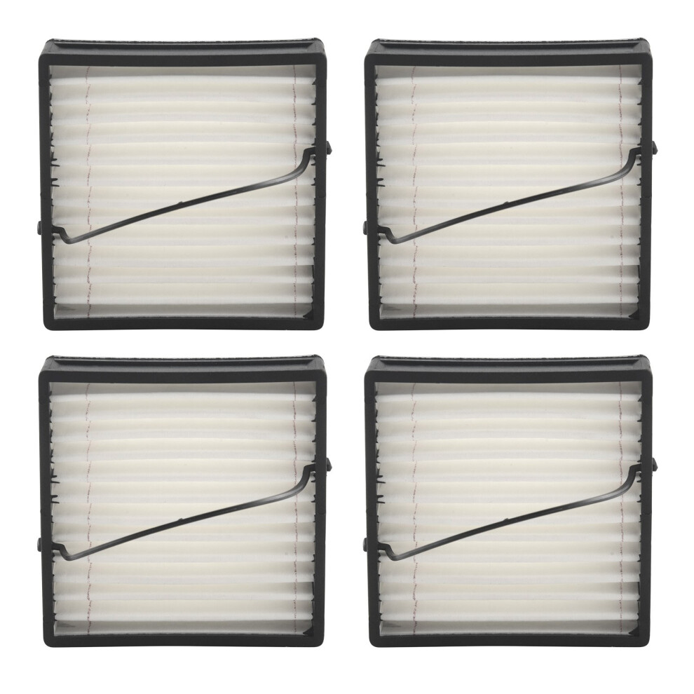 4PCS/LOT, Separ E0530K for SWK2000-5 Replacement Filter elements 00530 (300FG elements) Fuel Water Separator-image-OPC-PHNX6W9-NEW