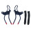 Tree Climbing Shoes Multi Pole Spikes Hook Non-Slip Tool for Hunting Observation 2