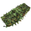 Ensemble de camouflage universel pour la chasse (B) 10
