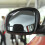 Specchietto retrovisore auto, cornice laterale per Fabia 2008 2009 2010 2011 2012 2013 2014, sinistra 3