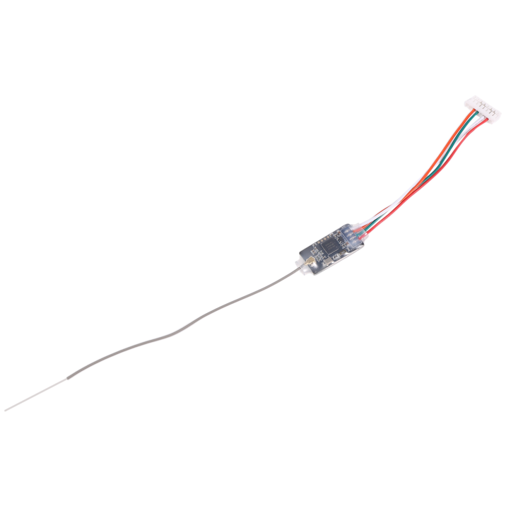 Wireless Bluetooth Module 2.4G For & Tool Electric Skateboard V6 4851097949040