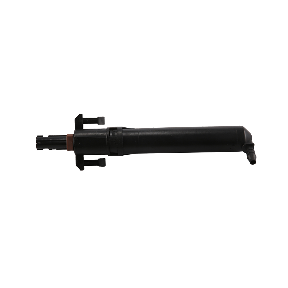 6438P1 6438F3 Nozzle Support For 307 207 607 C4 C5 Headlight Washer Bracket Telescopic Pump 4851097947251