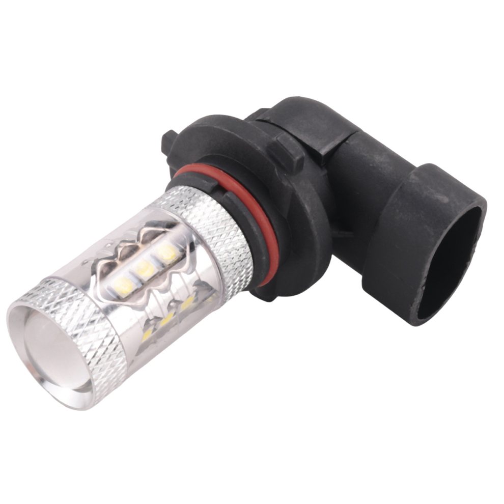 Super Bright 80W 9006 Hb4 Led Car Head Lamp Bulb Light 4851097952255