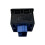 8610A076 for ASX Auto Seat Heating Button Control Switch 2 6